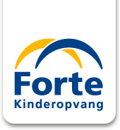 Start peuterspeelzaal in Groet