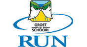 Inschrijving Kidsrun Groet uit Schoorl