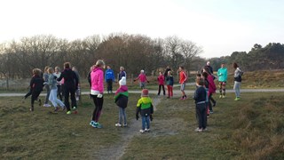 img-20150123-wa0000