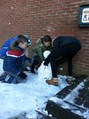 20150130_104319