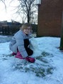 20150130_104422