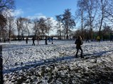20150130_104721