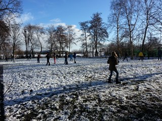 20150130_104721