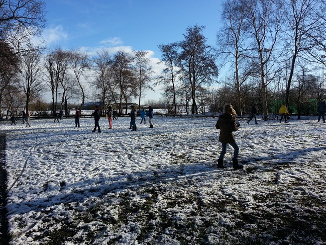 20150130_104721