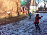 20150130_105240