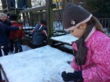 20150130_105300