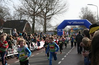 IMG_9744