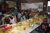 IMG_4791