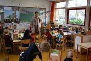 IMG_4763