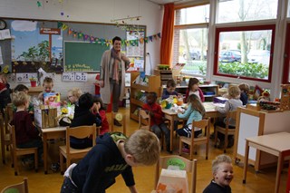IMG_4763