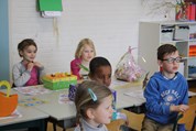 IMG_4769