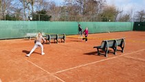 IMG_1913