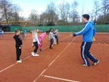 20150402_103127