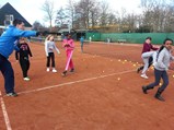 20150402_103147