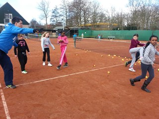 20150402_103147