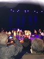IMG_2012