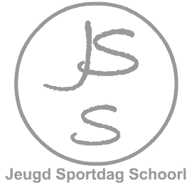 logo jeugsportdag
