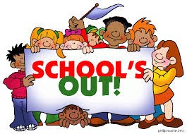 schooldag