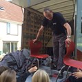 IMG_3850