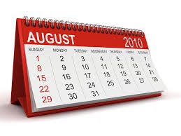 kalender
