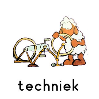 techniek