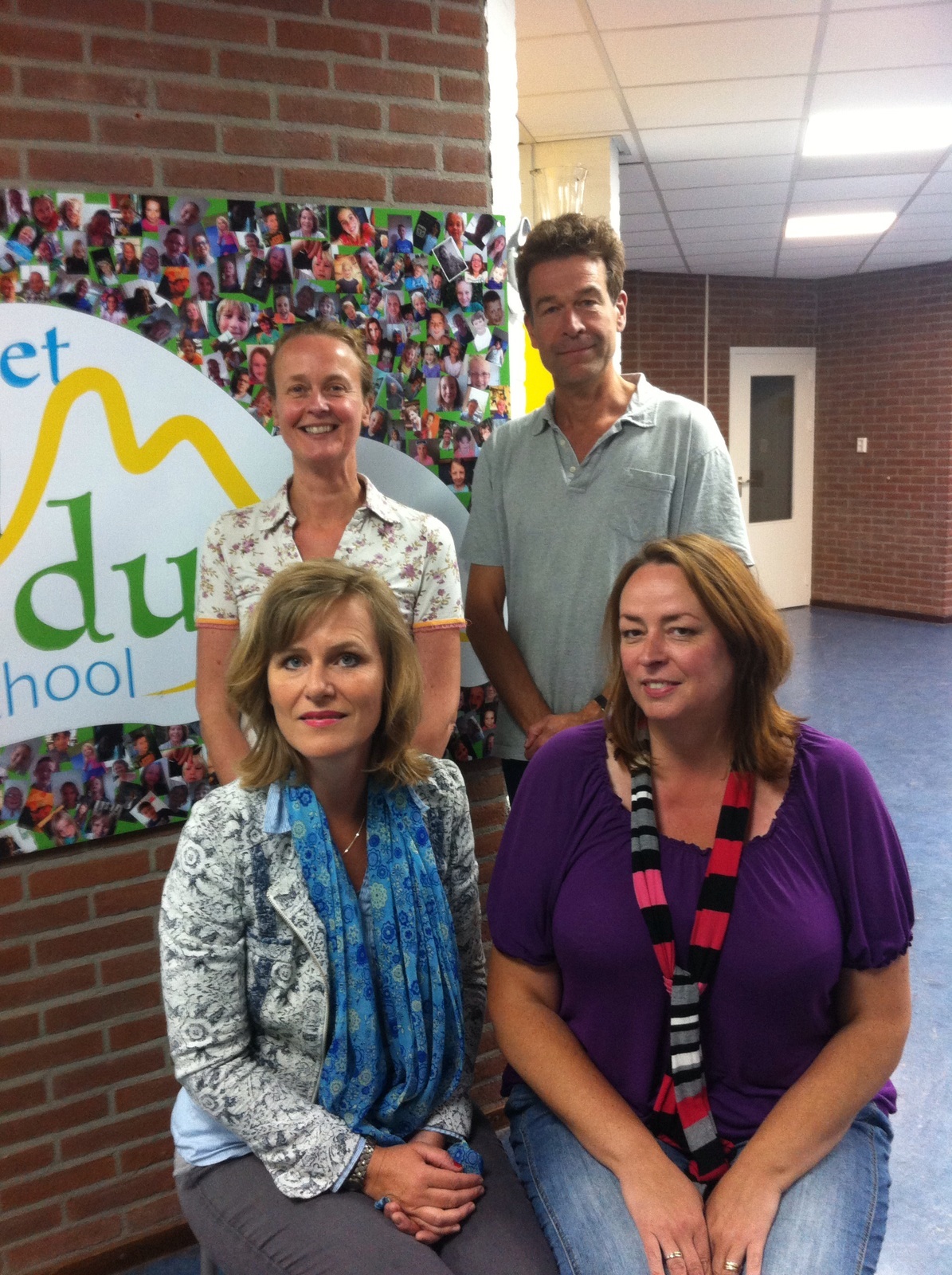 Oproep verkiezingen MR, kandidaten kunnen zich tot 19 februari aanmelden