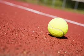 Schooltennis TV Groetincke