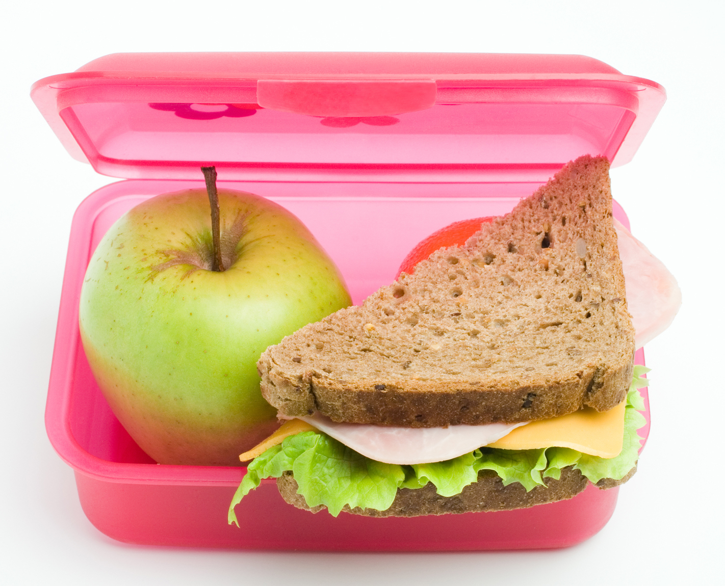 TSO (tussen schoolse opvang) in schooljaar 2016 – 2017.