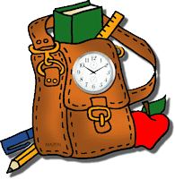 Schooltijden 2016-2017