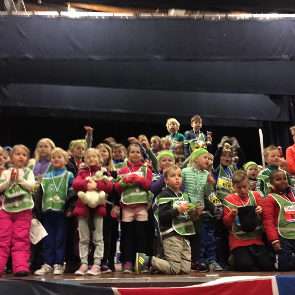 EN DE BEKER BLIJFT IN GROET!!