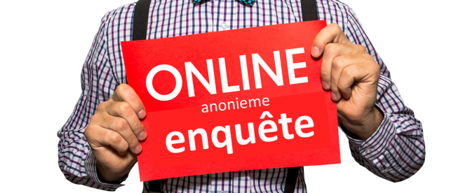 Oudertevredenheidpeiling