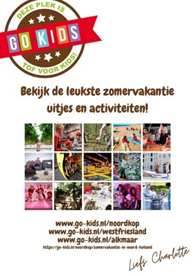 HNH-Flyer_Zomervakantie_Go-Kids