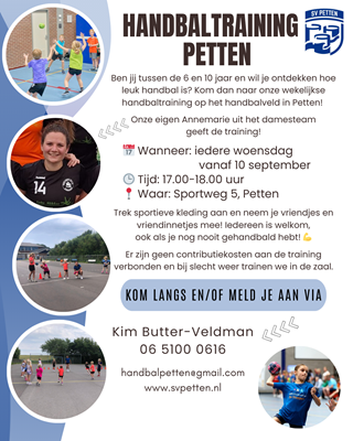 Jeugd Petten - handbaltraining_20250901_150207_0000