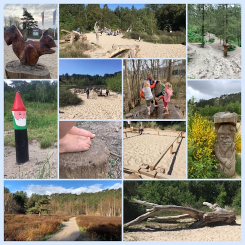 BuitencentrumSchoorl