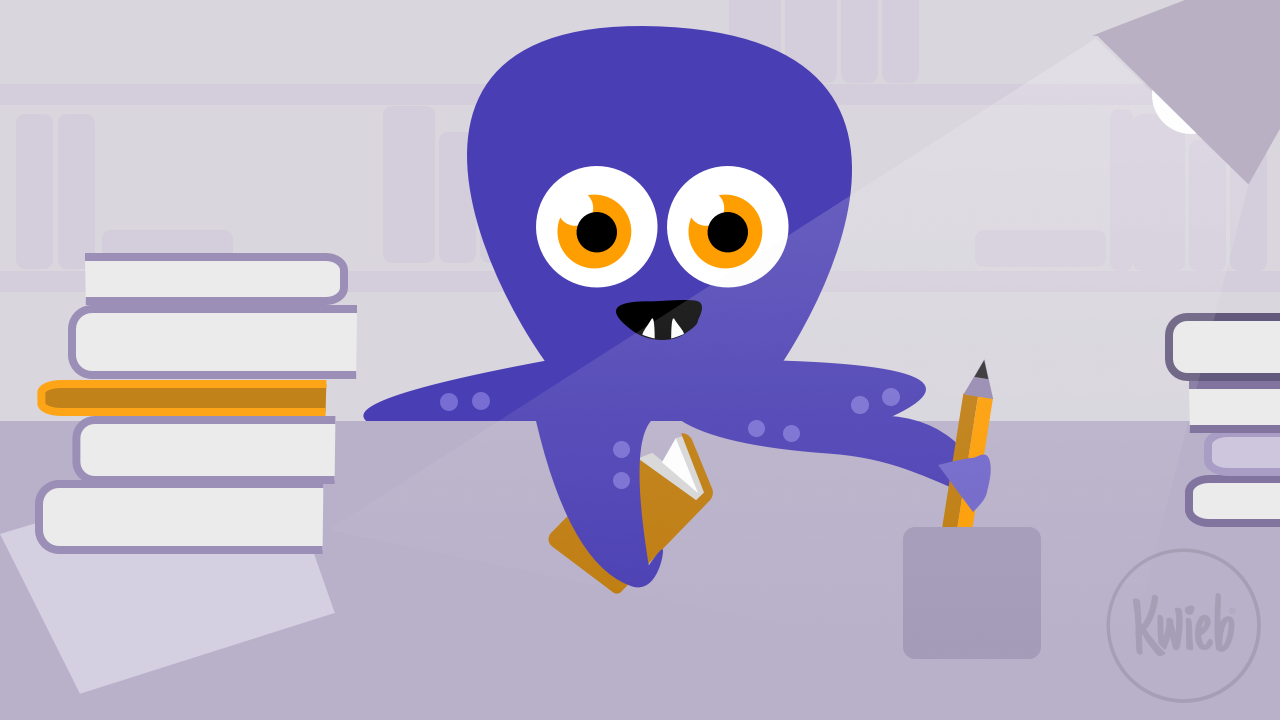 De nieuwe kinderburgemeester van Het Klimduin?