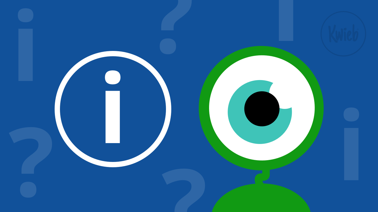 Nieuws vanuit de GGD: webinar even geen superouder