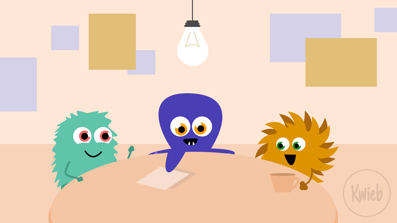 Gevraagd leden voor de feestcommissie (ouderraad)